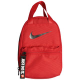 JDI Zip Pull Lunch Bag - Denny's