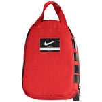 JDI Zip Pull Lunch Bag - Denny's