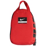 JDI Zip Pull Lunch Bag - Denny's