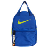 JDI Zip Pull Lunch Bag - Denny's