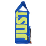 JDI Zip Pull Lunch Bag - Denny's