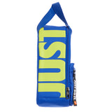 JDI Zip Pull Lunch Bag - Denny's