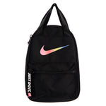 Shine Insulated Lunch Bag - Denny's