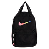 Shine Insulated Lunch Bag - Denny's