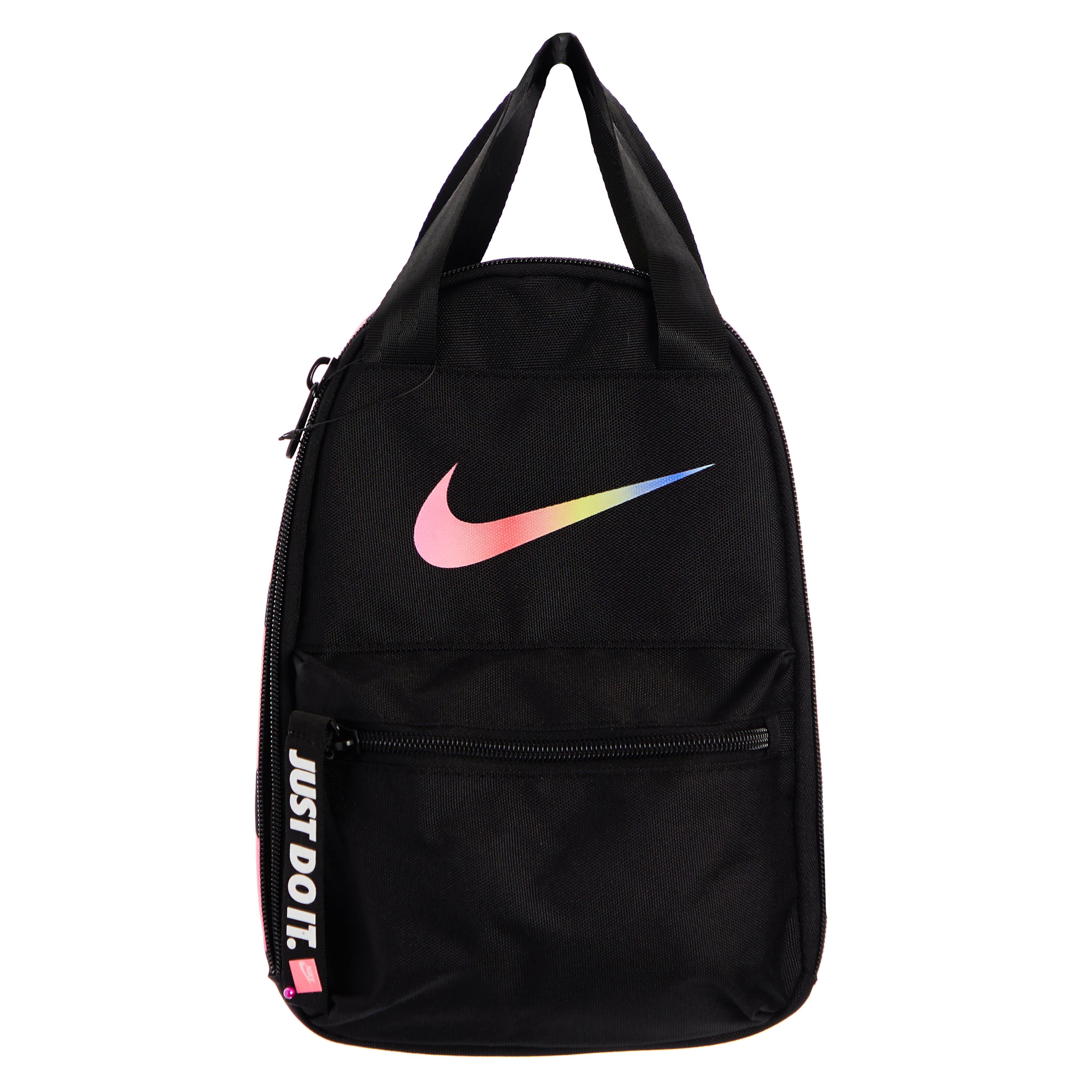 Shine Insulated Lunch Bag - Denny's