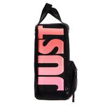 Shine Insulated Lunch Bag - Denny's
