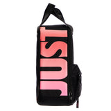 Shine Insulated Lunch Bag - Denny's
