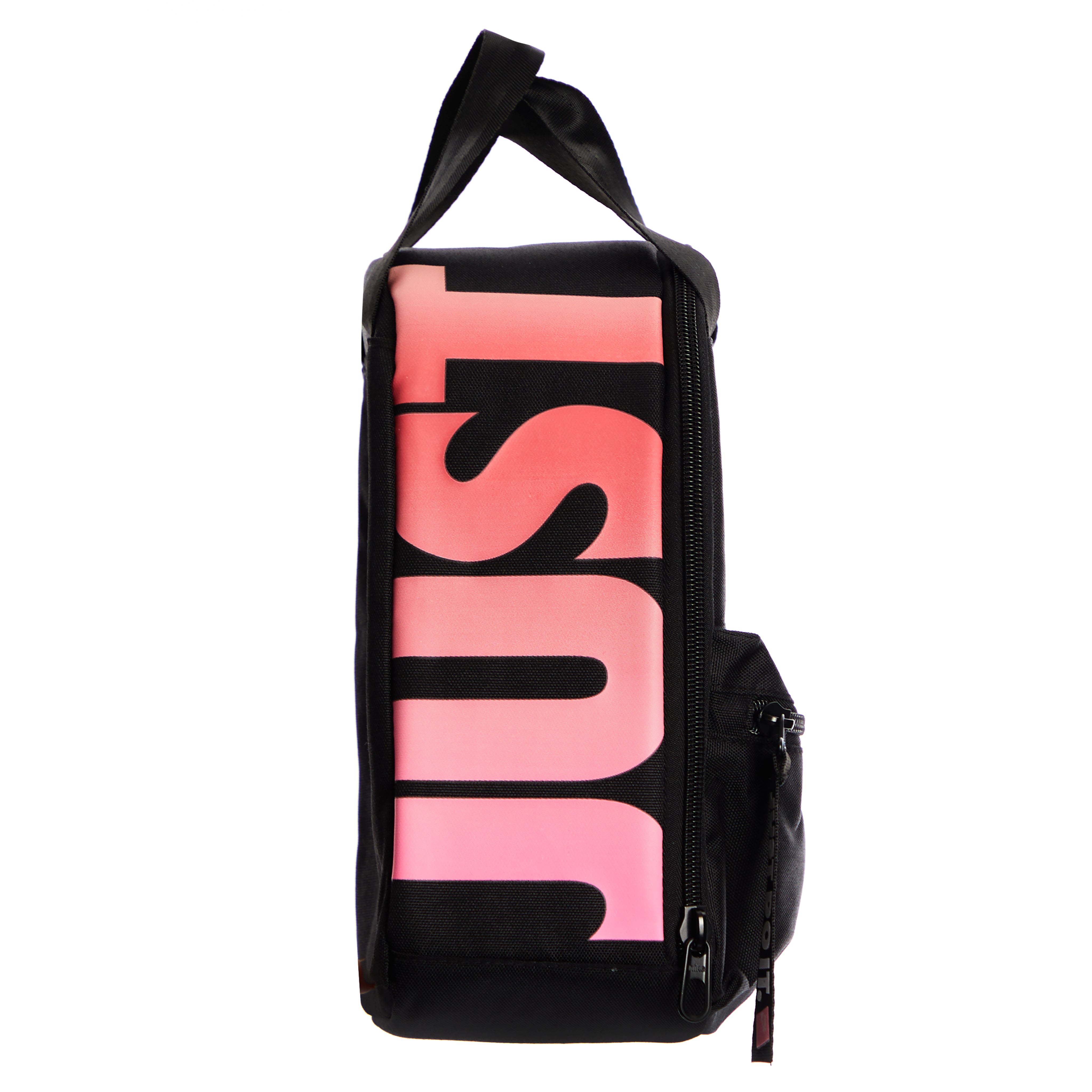 Shine Insulated Lunch Bag - Denny's