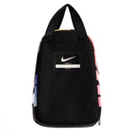 Shine Insulated Lunch Bag - Denny's
