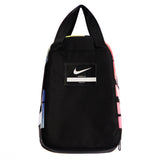 Shine Insulated Lunch Bag - Denny's