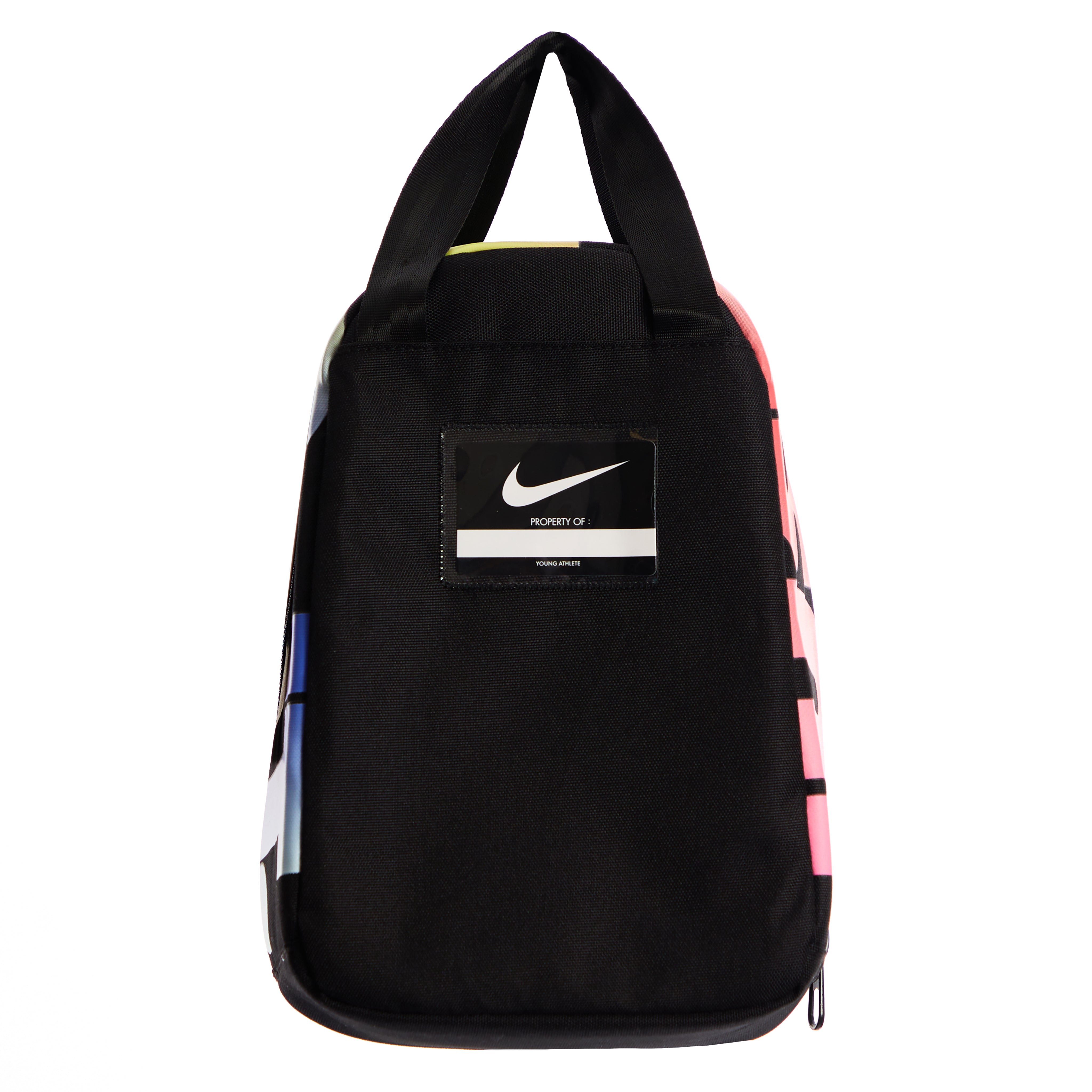 Shine Insulated Lunch Bag - Denny's