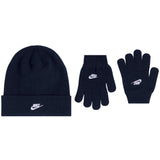 8/20 Club Beanie Set - Denny's