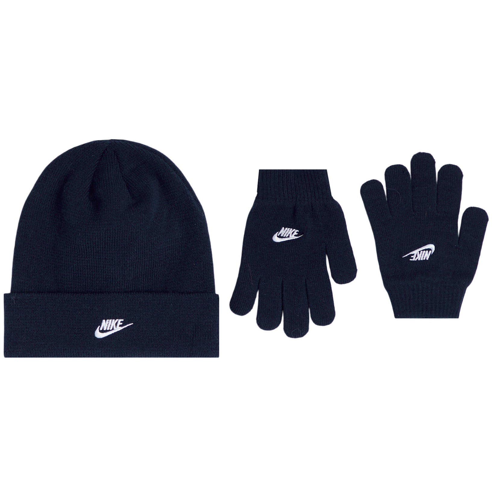 8/20 Club Beanie Set - Denny's