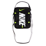 Utility Hard Liner Lunch Bag - Denny's