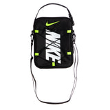 Utility Hard Liner Lunch Bag - Denny's