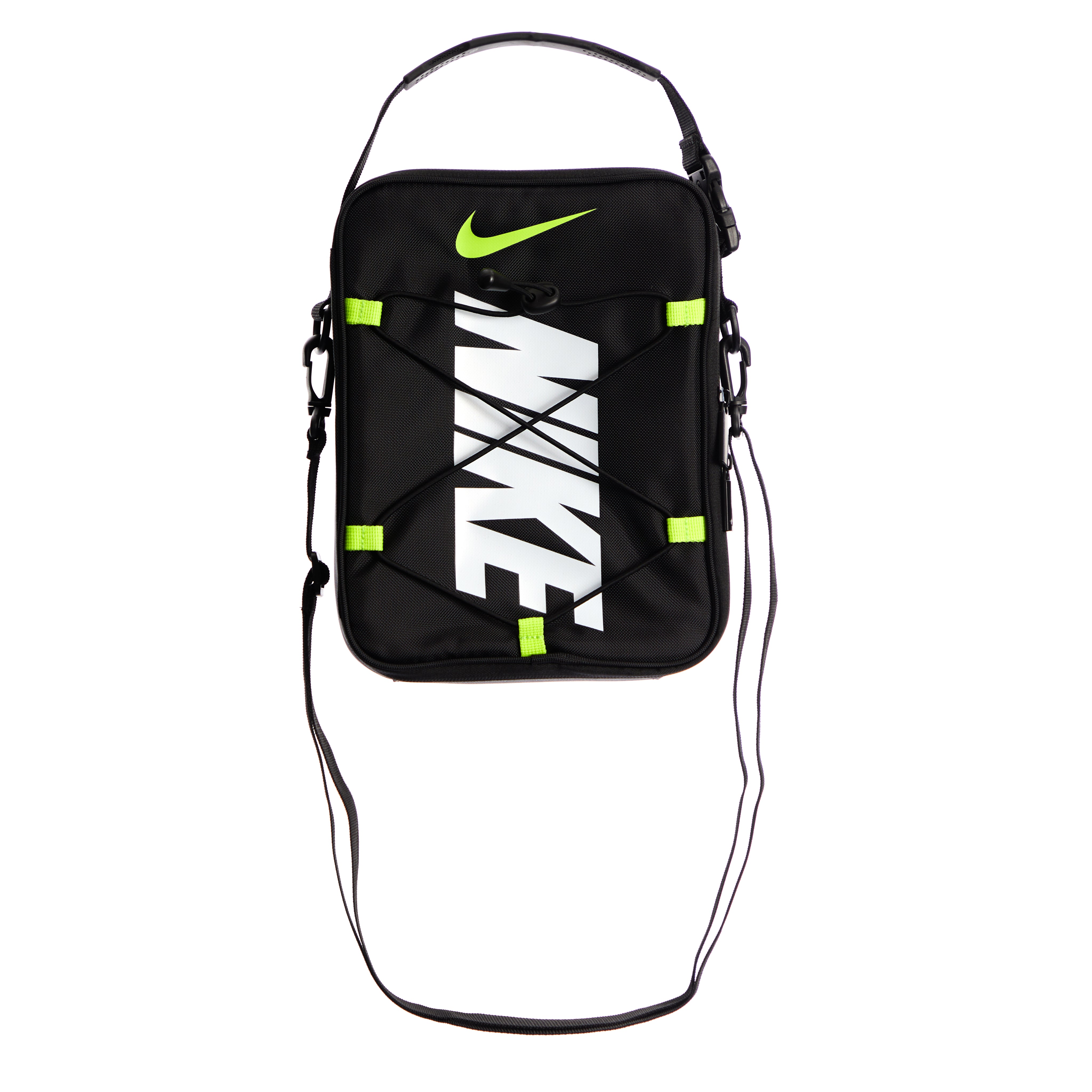 Utility Hard Liner Lunch Bag - Denny's