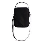 Utility Hard Liner Lunch Bag - Denny's