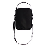 Utility Hard Liner Lunch Bag - Denny's