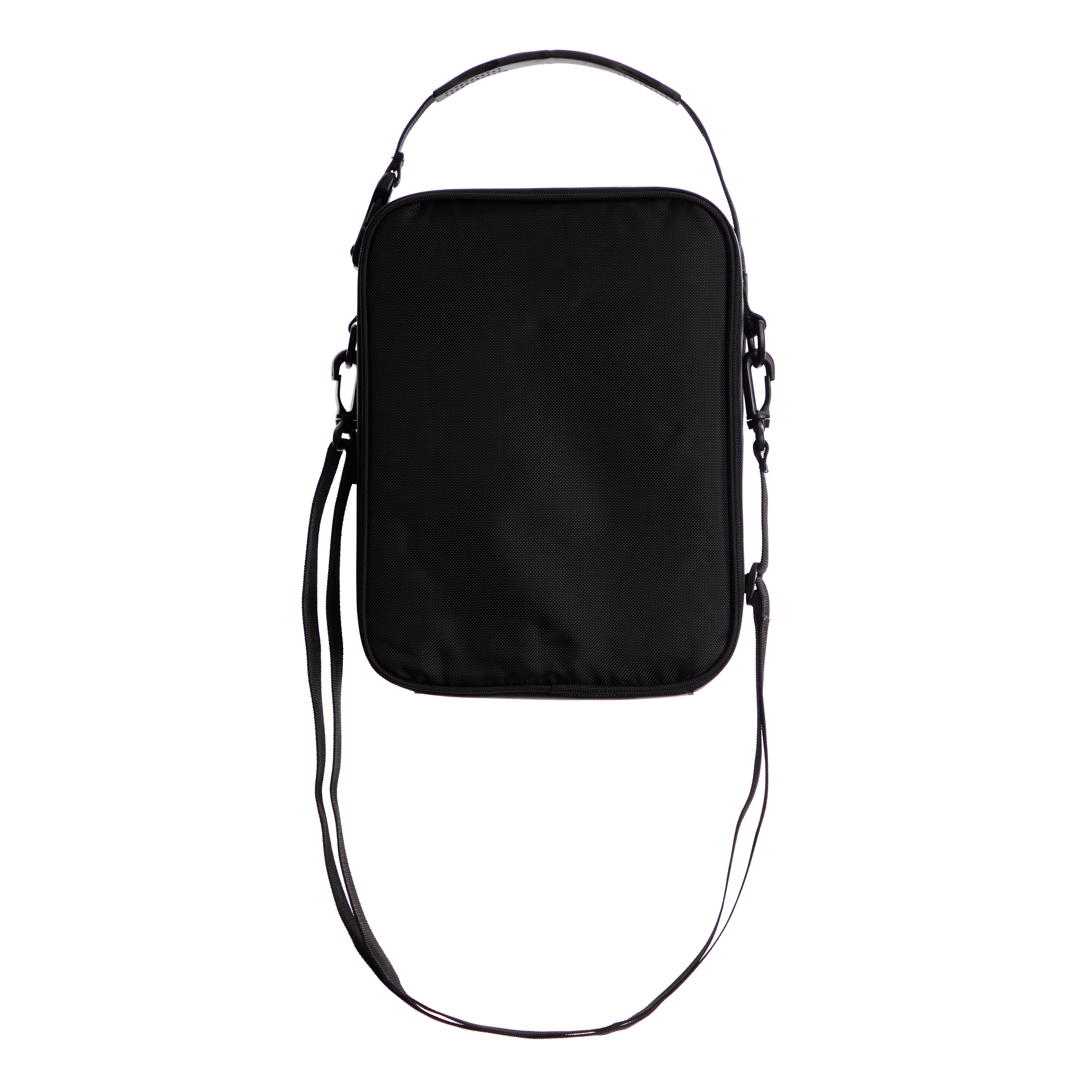 Utility Hard Liner Lunch Bag - Denny's