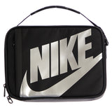 Nike Futura Fuel Pack - Denny's