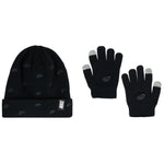 Futura Toss Beanie Set 8-20 - Denny's
