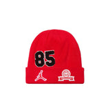 Varsity Beanie 8/20