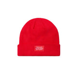 Varsity Beanie 8/20