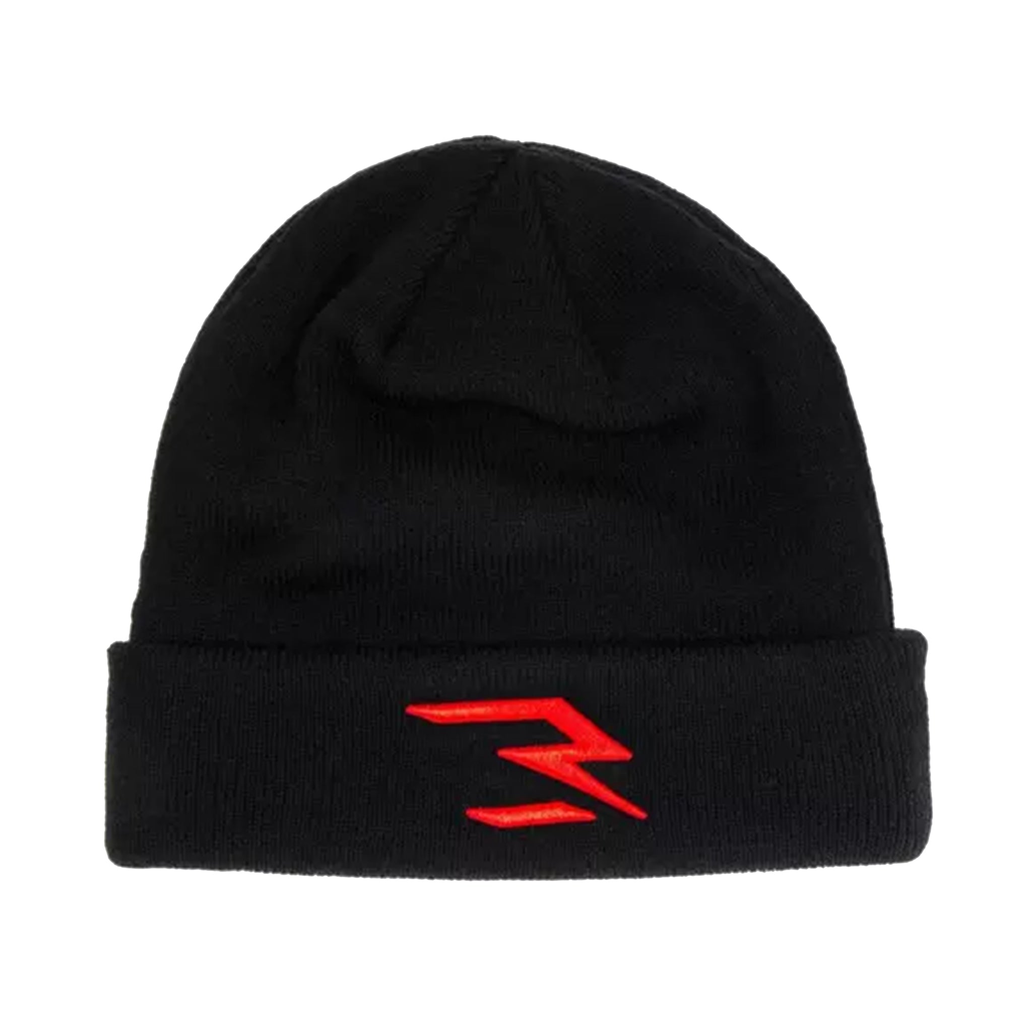 Ran RW3 Beanie - Denny's