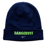 Ran RW3 Beanie - Denny's
