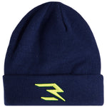 Ran RW3 Beanie - Denny's