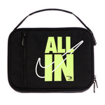 All In Lunch Bag - Denny's