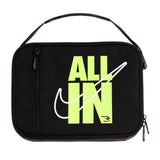 All In Lunch Bag - Denny's