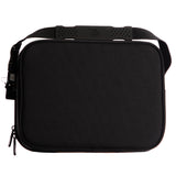 All In Lunch Bag - Denny's