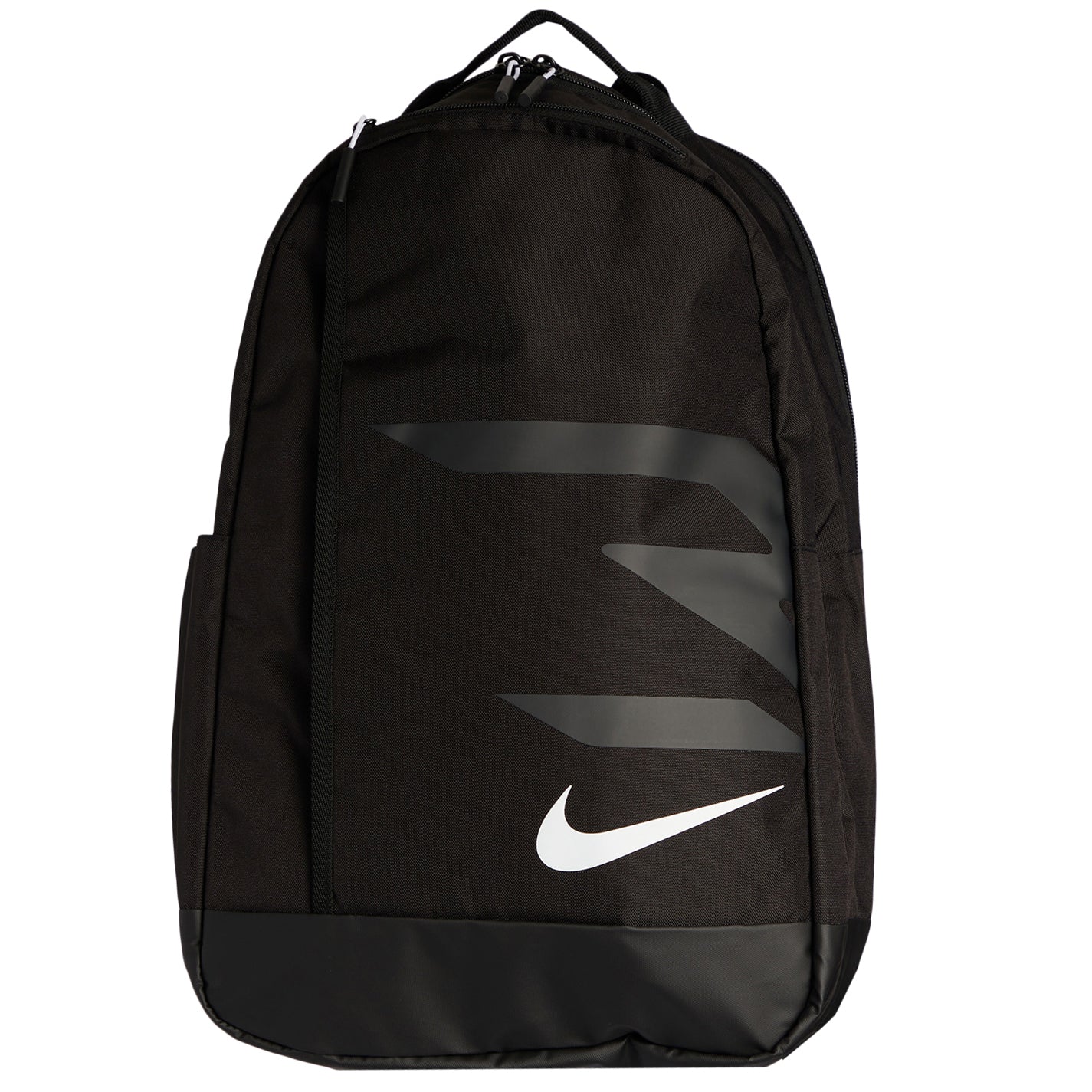 Blitz Backpack - Denny's
