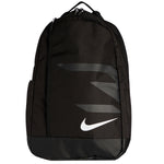 Blitz Backpack - Denny's