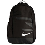 Blitz Backpack - Denny's