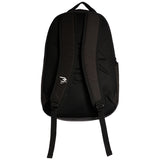 Blitz Backpack - Denny's