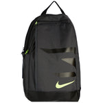 Blitz Backpack - Denny's