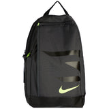 Blitz Backpack - Denny's