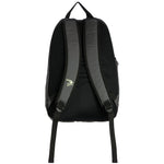 Blitz Backpack - Denny's