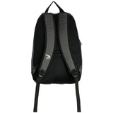 Blitz Backpack - Denny's