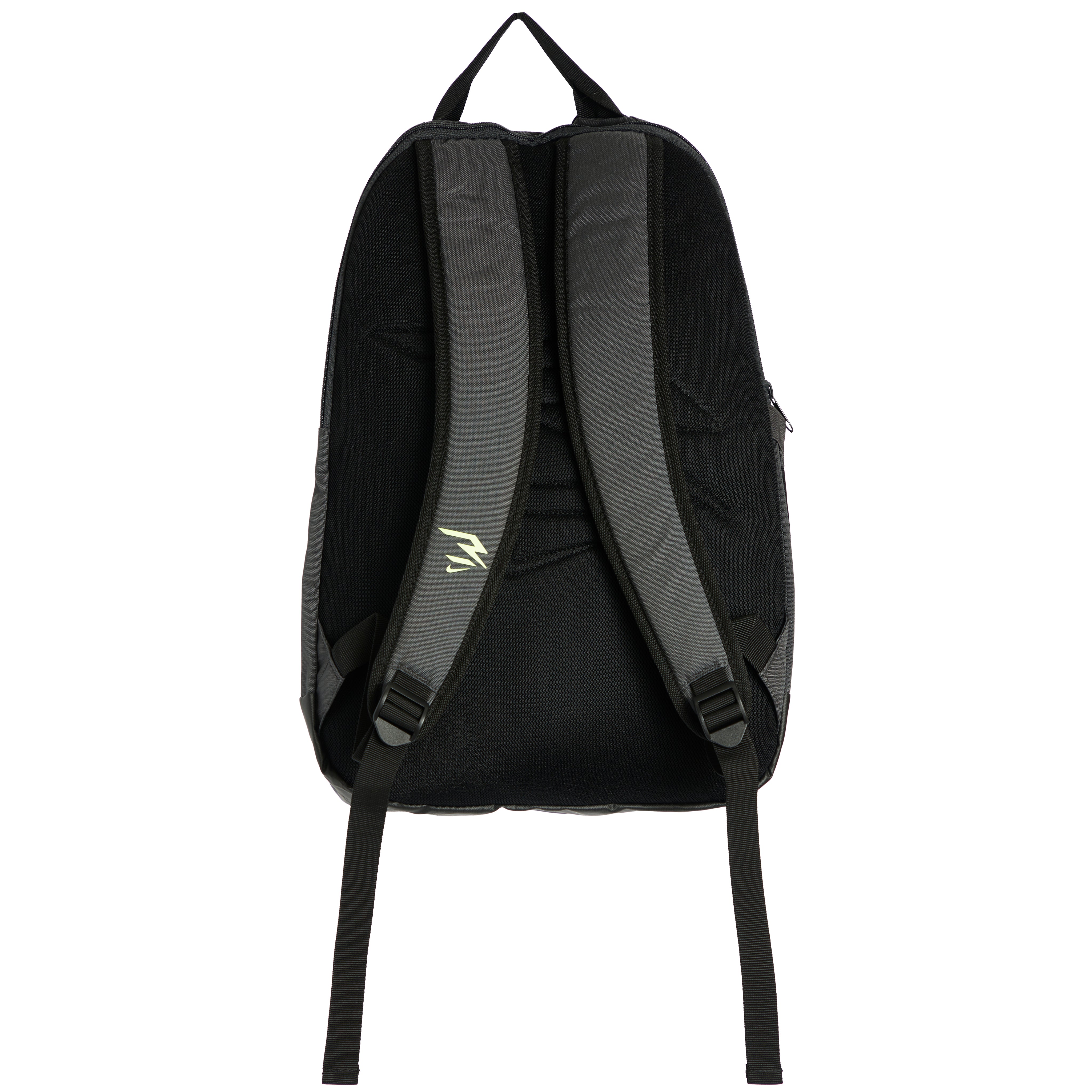 Blitz Backpack - Denny's