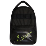 RPO Lunch Tote - Denny's