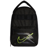 RPO Lunch Tote - Denny's