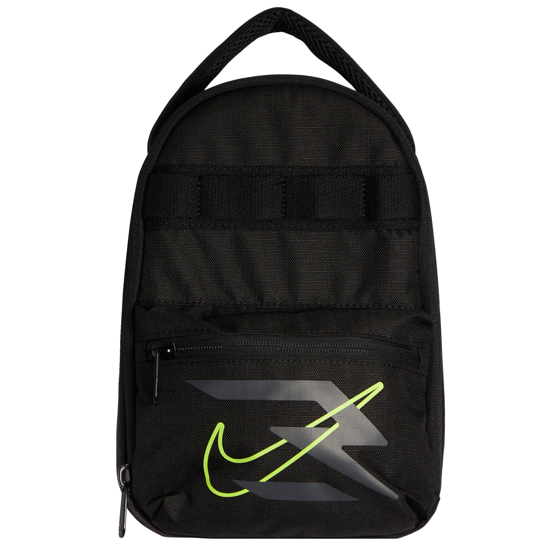 RPO Lunch Tote - Denny's