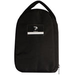 RPO Lunch Tote - Denny's