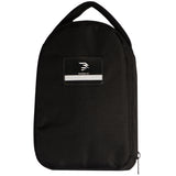 RPO Lunch Tote - Denny's