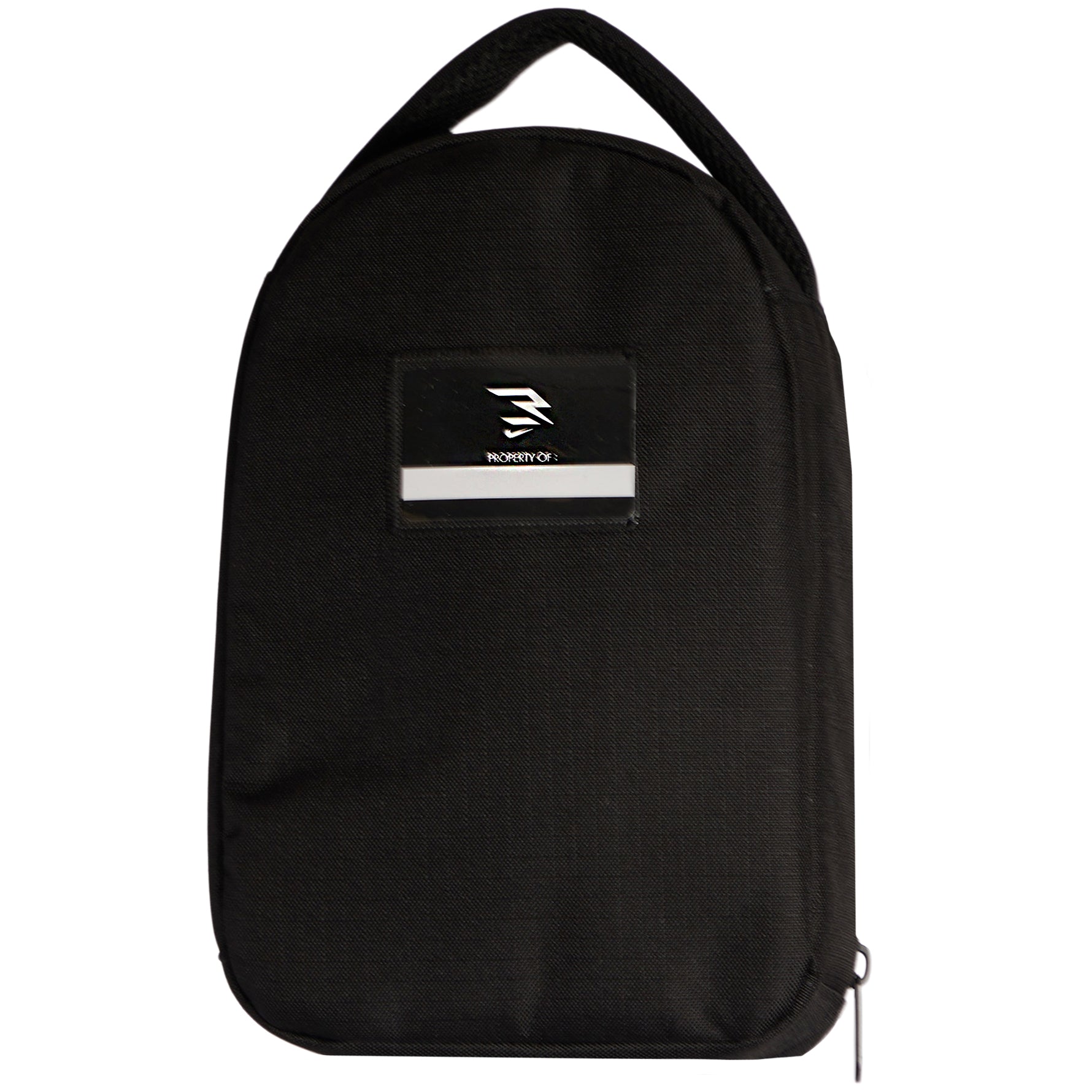 RPO Lunch Tote - Denny's