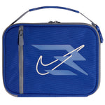 3Brand Lunch Box - Denny's