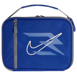 3Brand Lunch Box - Denny's